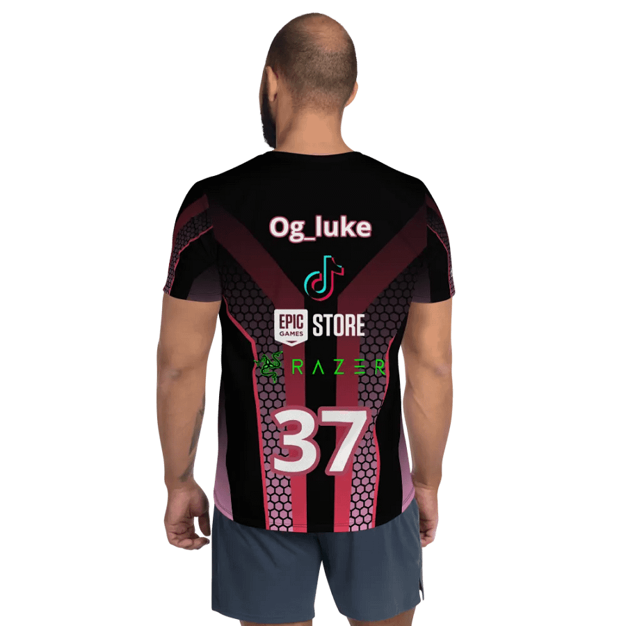 OG_luke OvK Team jersey product image (8)