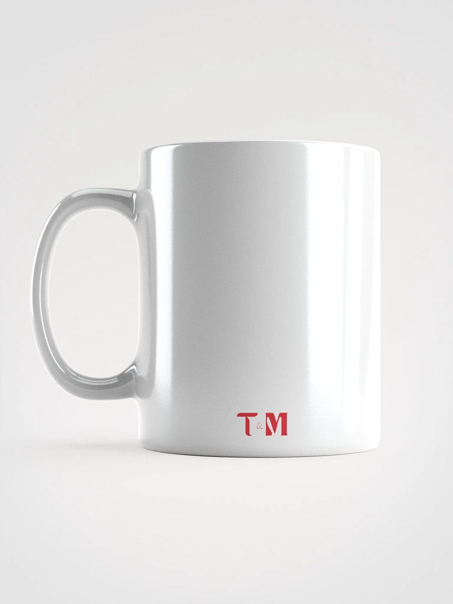 MEDITAOTION MUG product image (6)