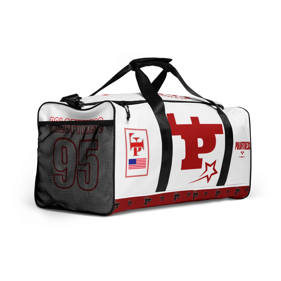POLOFITNESS product image (12)