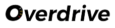 overdrive