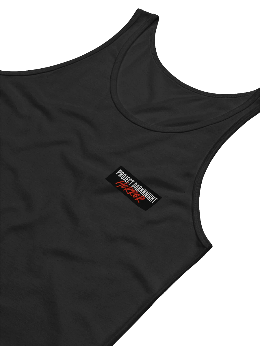 PDKH Unisex Vest product image (6)