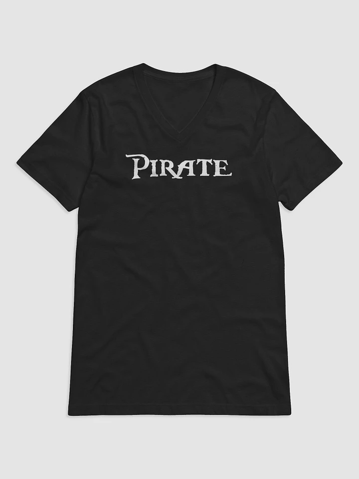 Pirate Shirt product image (1)