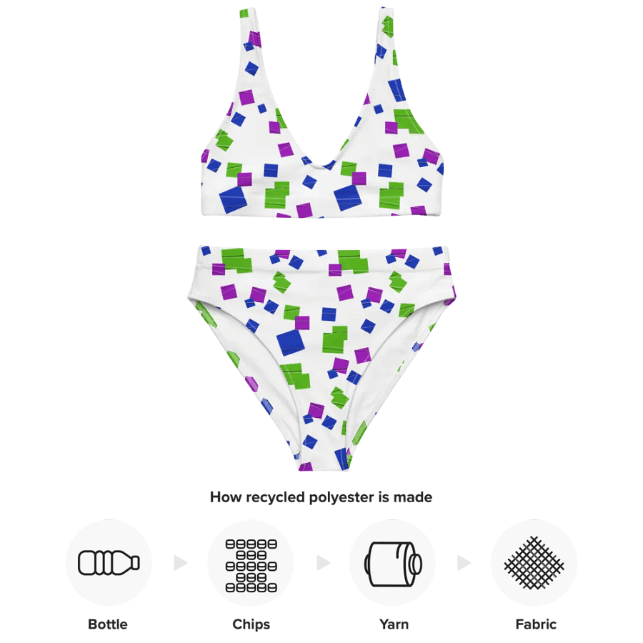glitch two-piece product image (12)