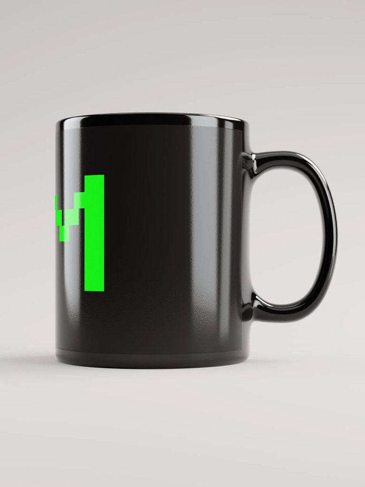 EM Mug product image (1)