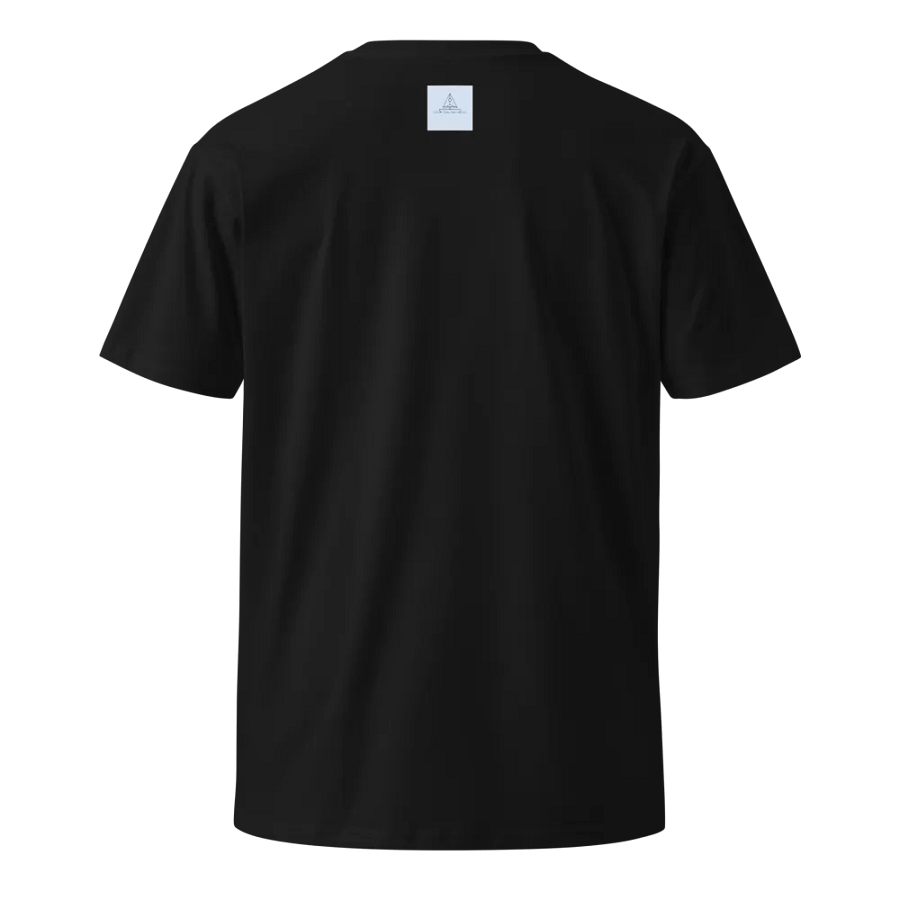Camiseta | Clase product image (3)