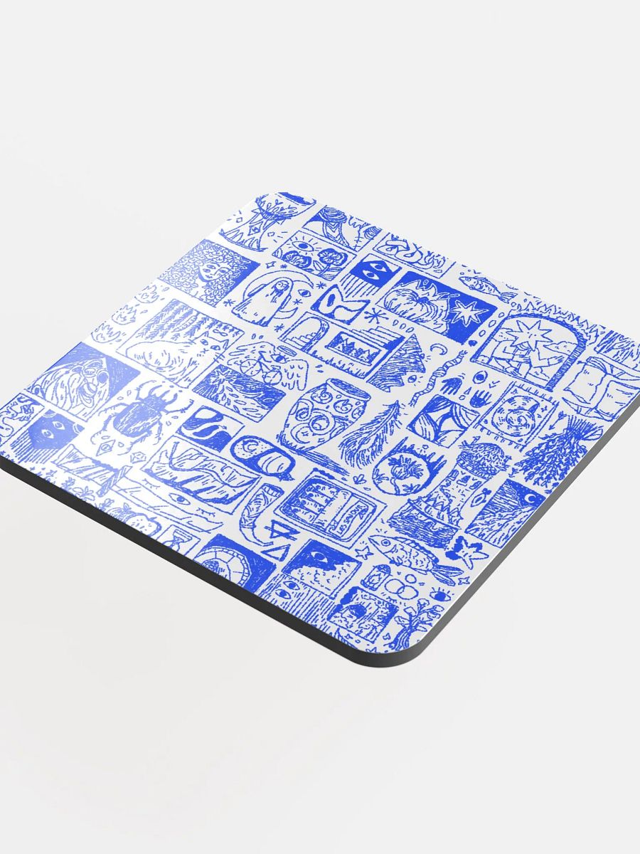 porcelain doodle coastin' product image (4)
