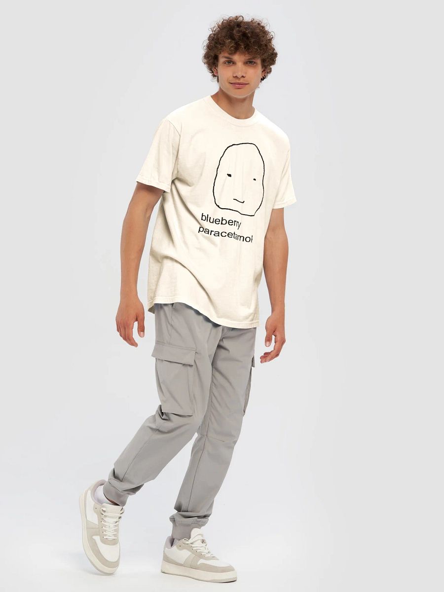 Perfectionism T-Shirt product image (7)