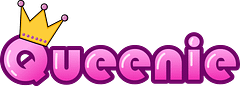 Queenie_xxoo