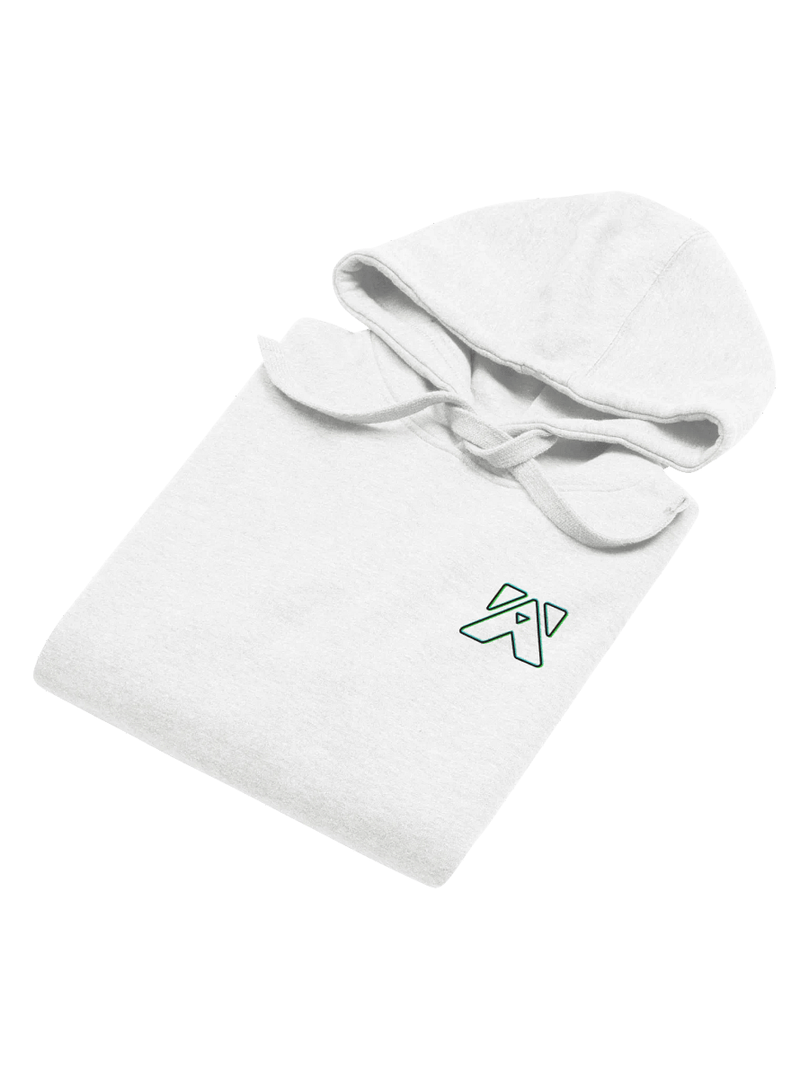 Basic Hoodie product image (27)