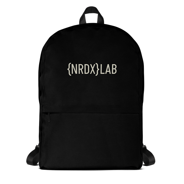 {NRDX}LAB CorePack product image (1)