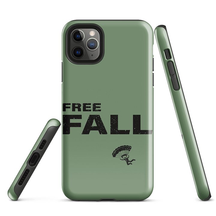Free Fall product image (3)