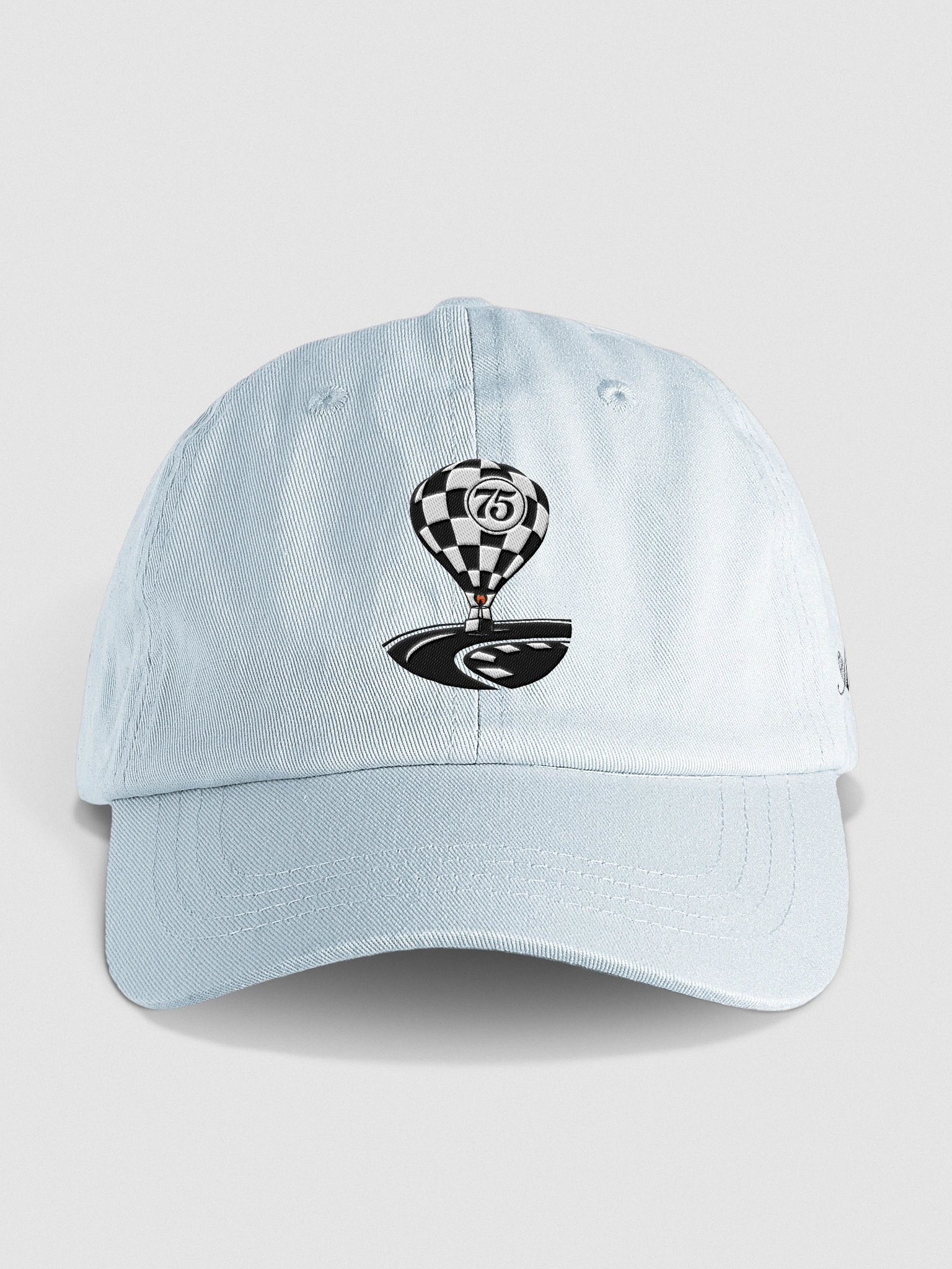 Pastel Hat product image (2)