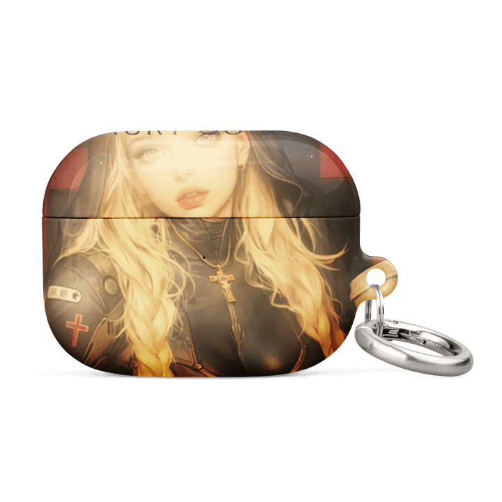 Hurt So Bad 4 product image (4)