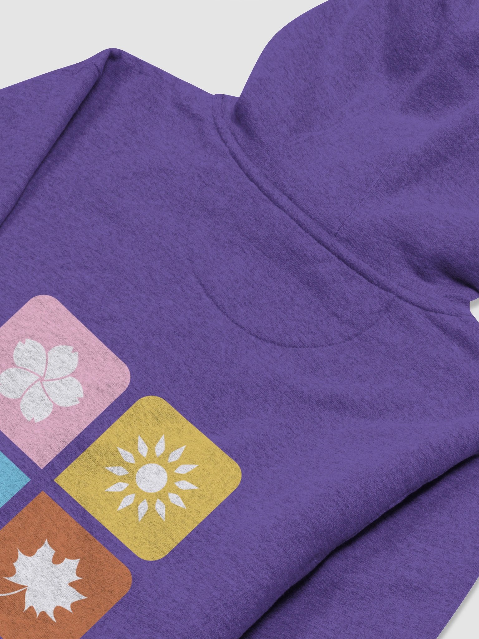 J4S Gaming Hoodie product image (12)