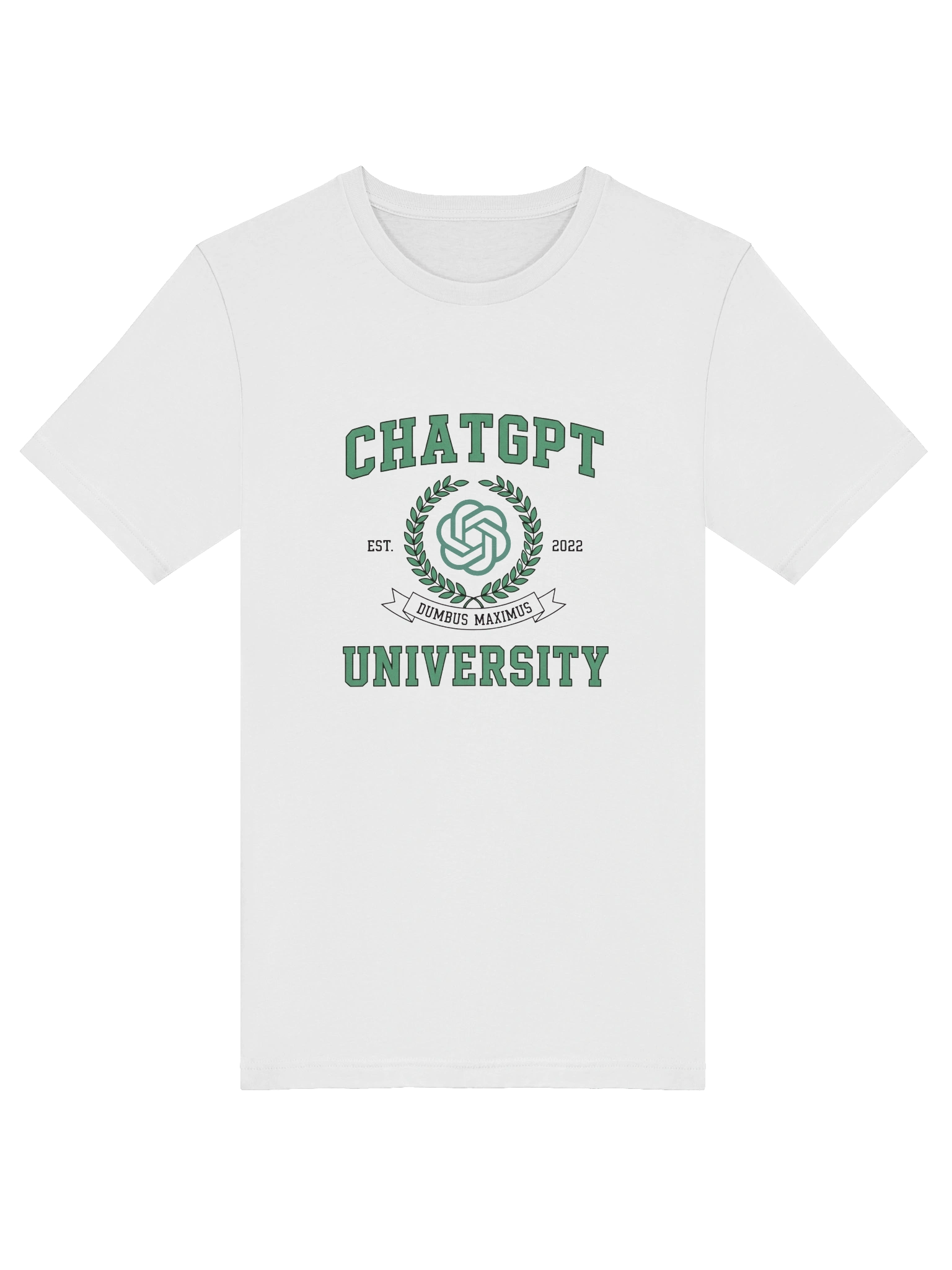 CHATGPT UNIVERSITY product image (5)