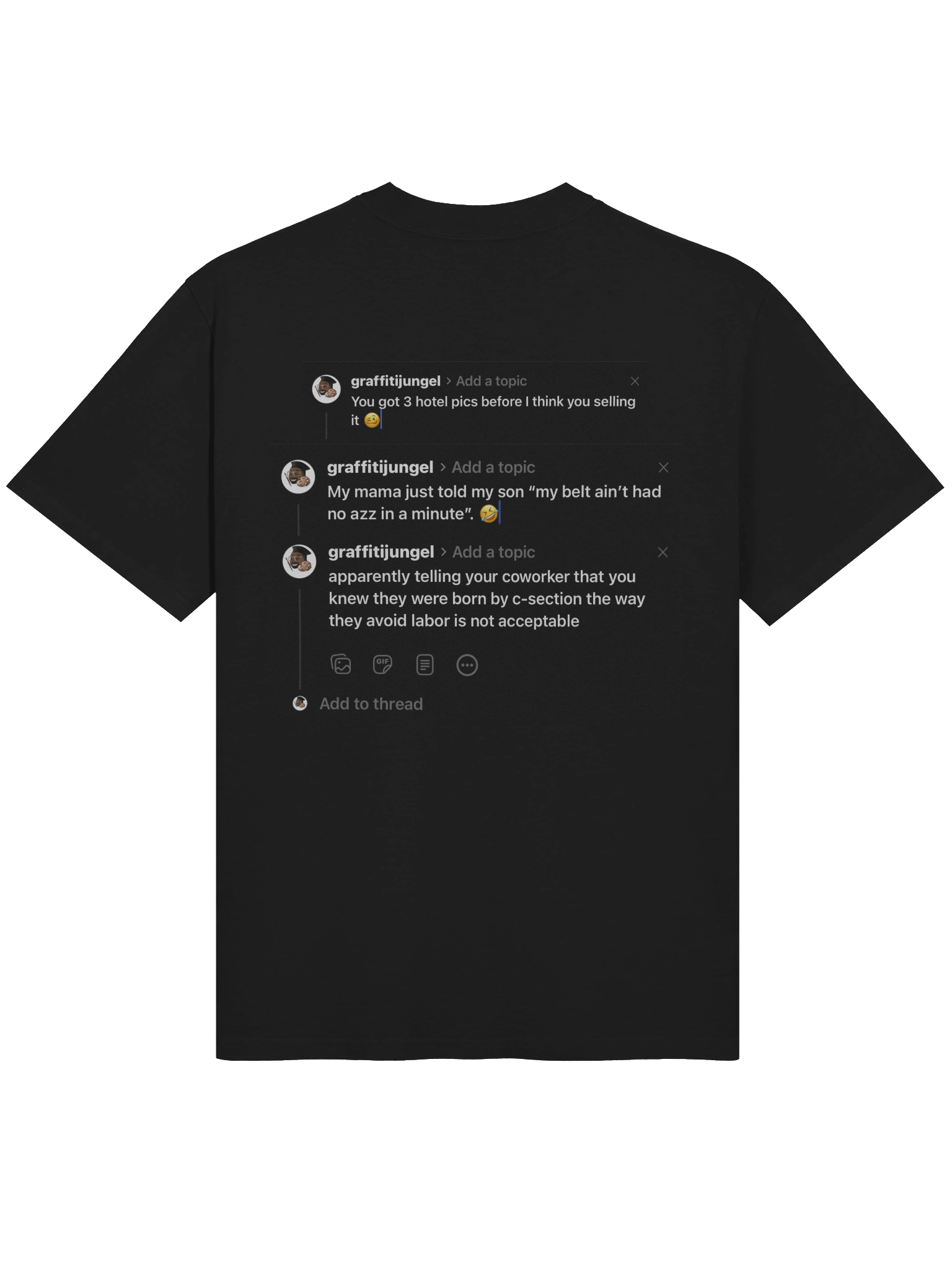 thread goin viral product image (4)