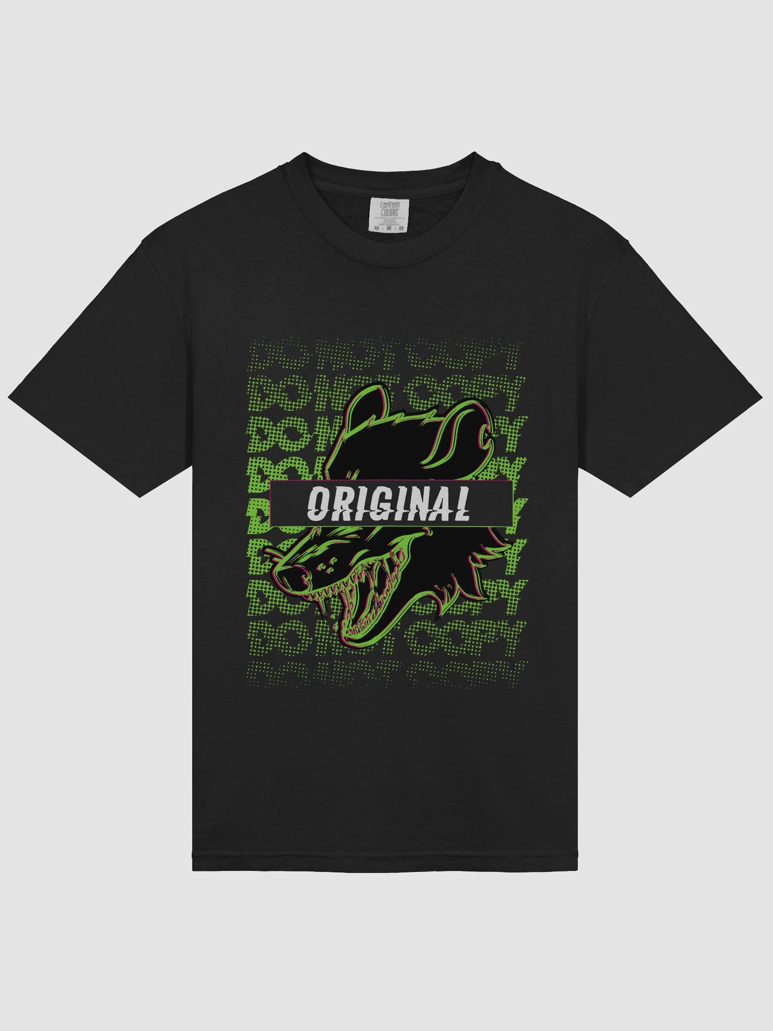 Do not copy product image (3)