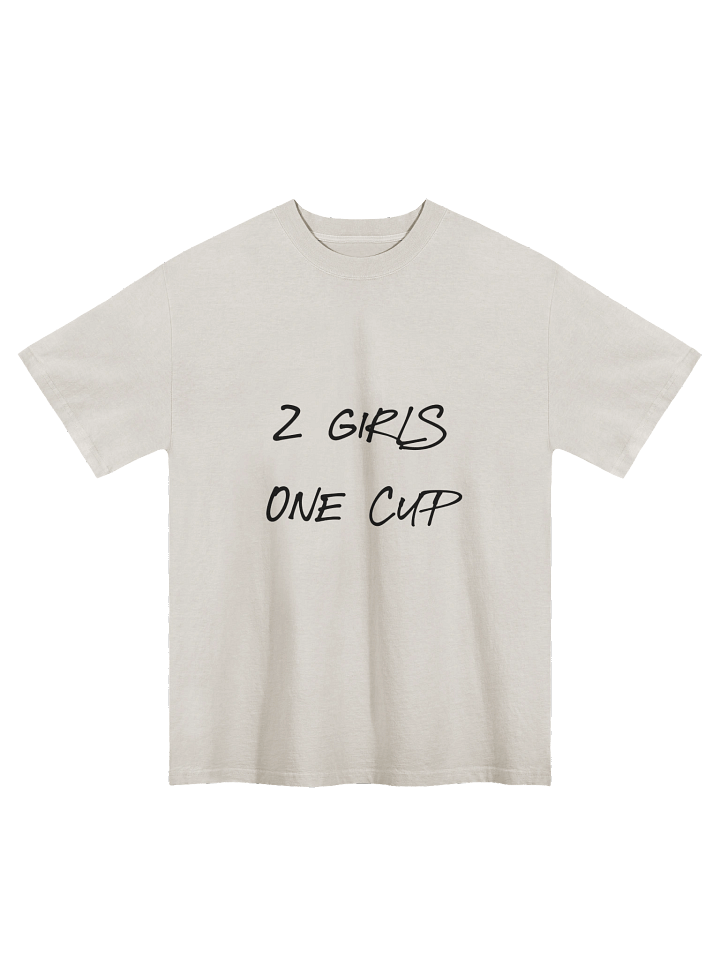two girls one cup product image (1)