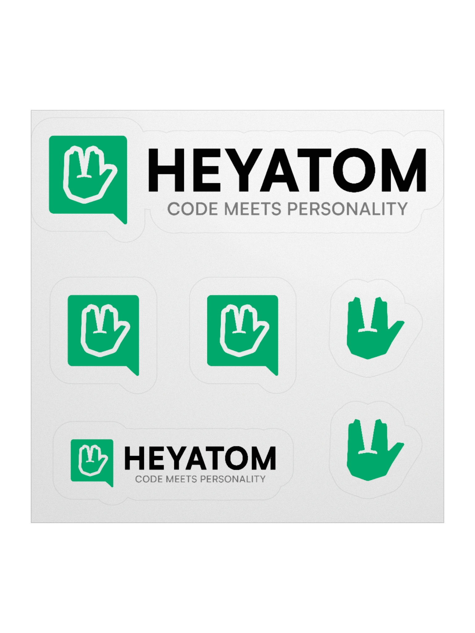 Cut Stickers product image (1)