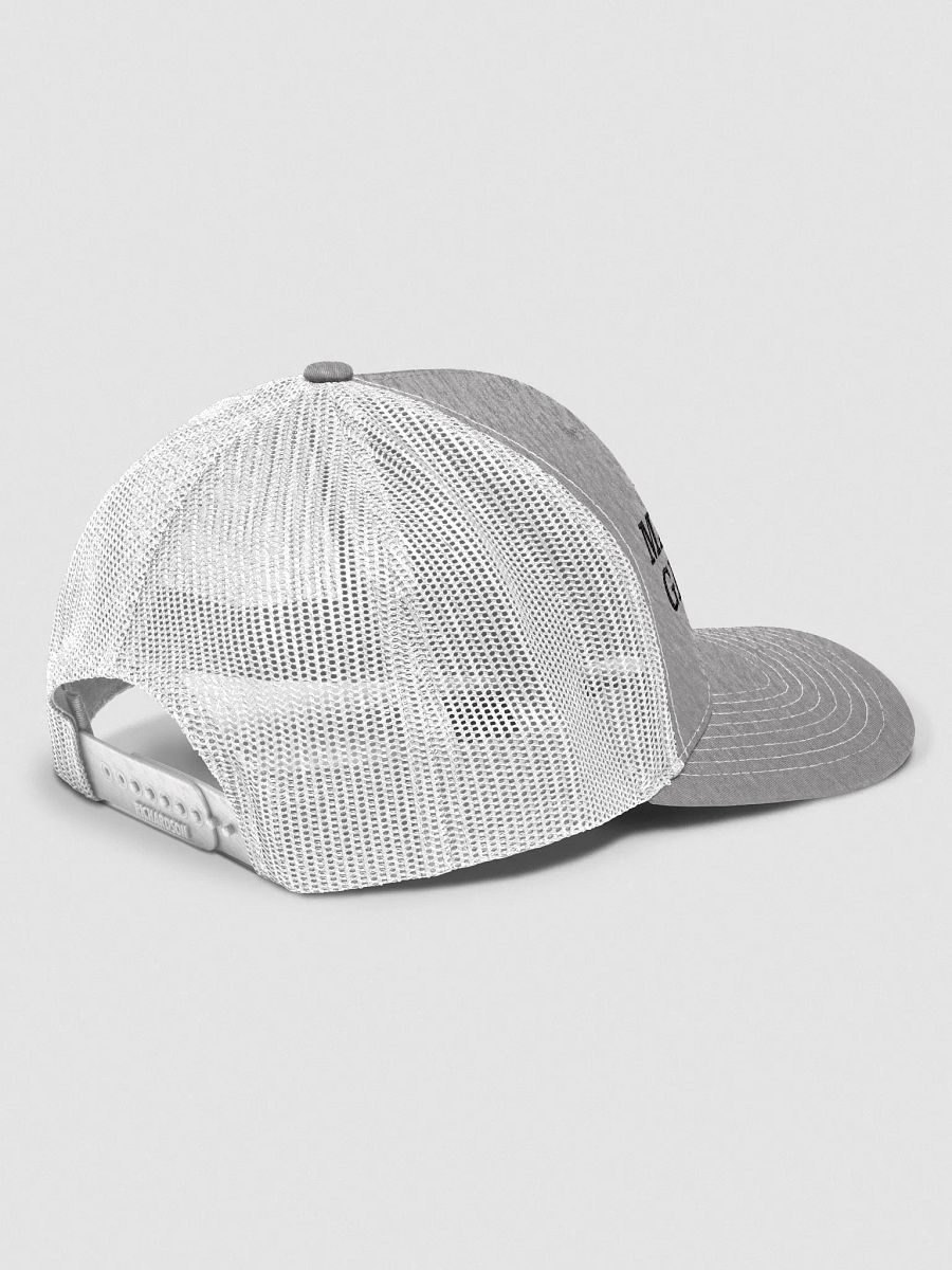 Make Drexel Great Again! product image (3)