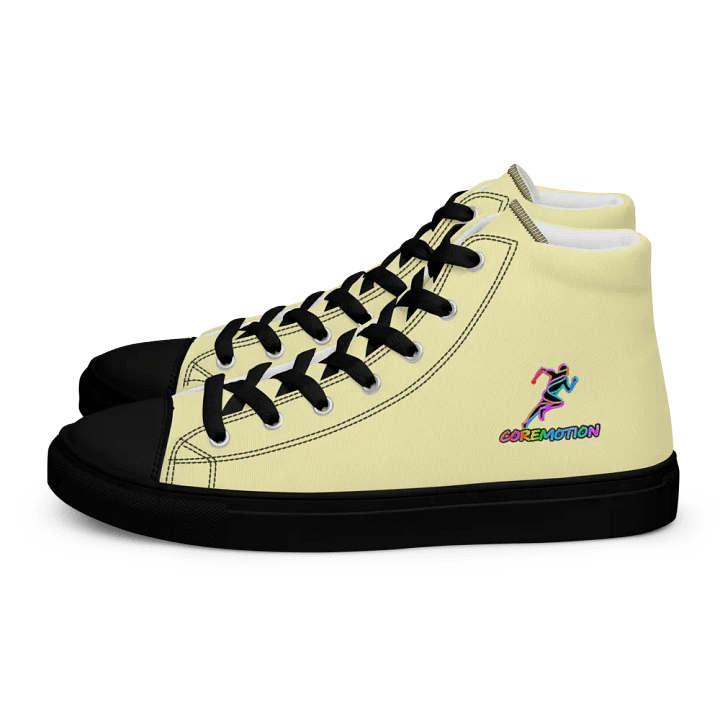 DBJ Coremotion (001MNCML) product image (1)