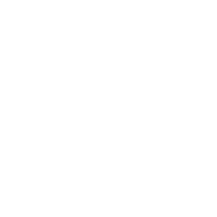 outrunangels