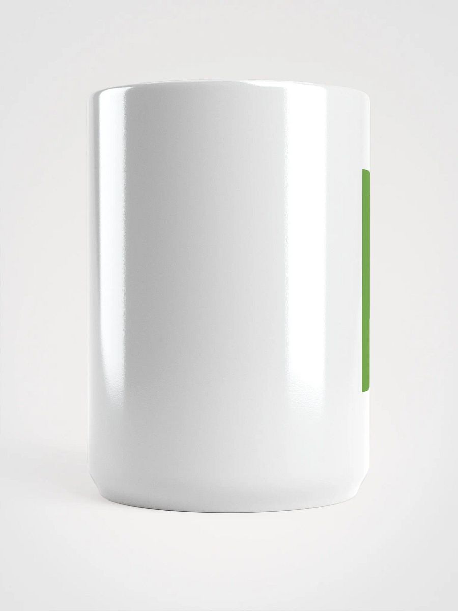 Trinest as Lines product image (5)