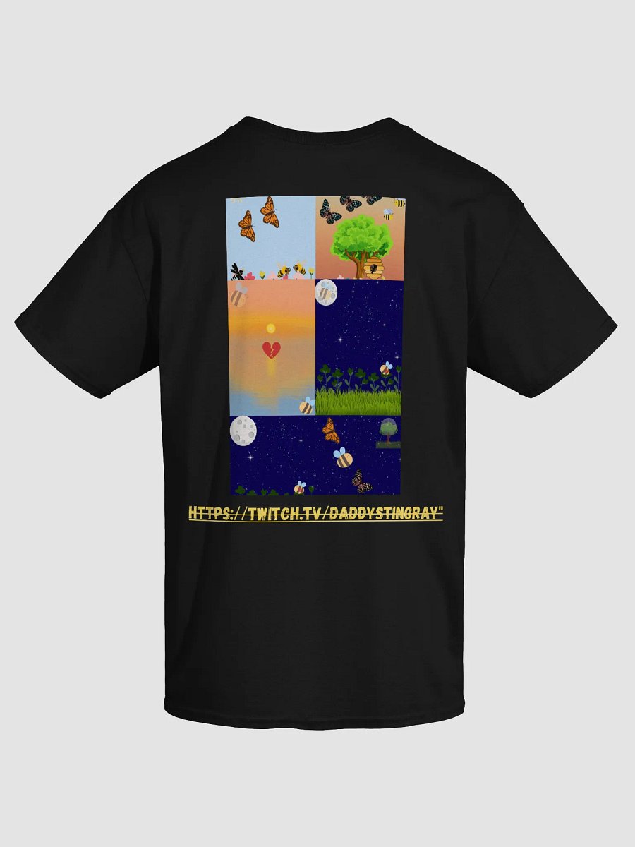 MarioLover Collection... product image (45)