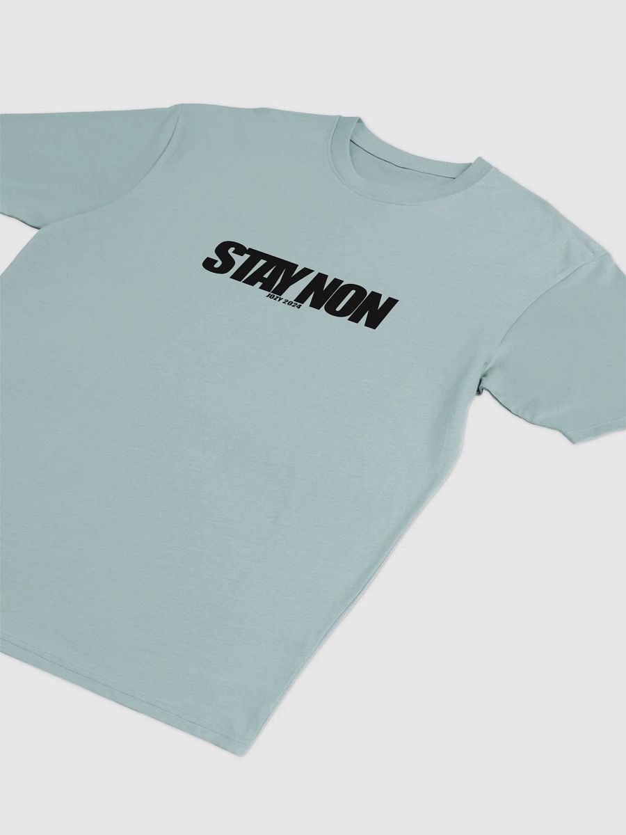STAY NON - JOZY product image (10)