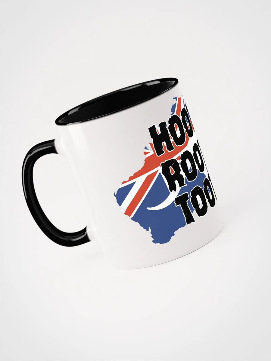 HOOTS ROOTS TOOTS MUG product image (21)