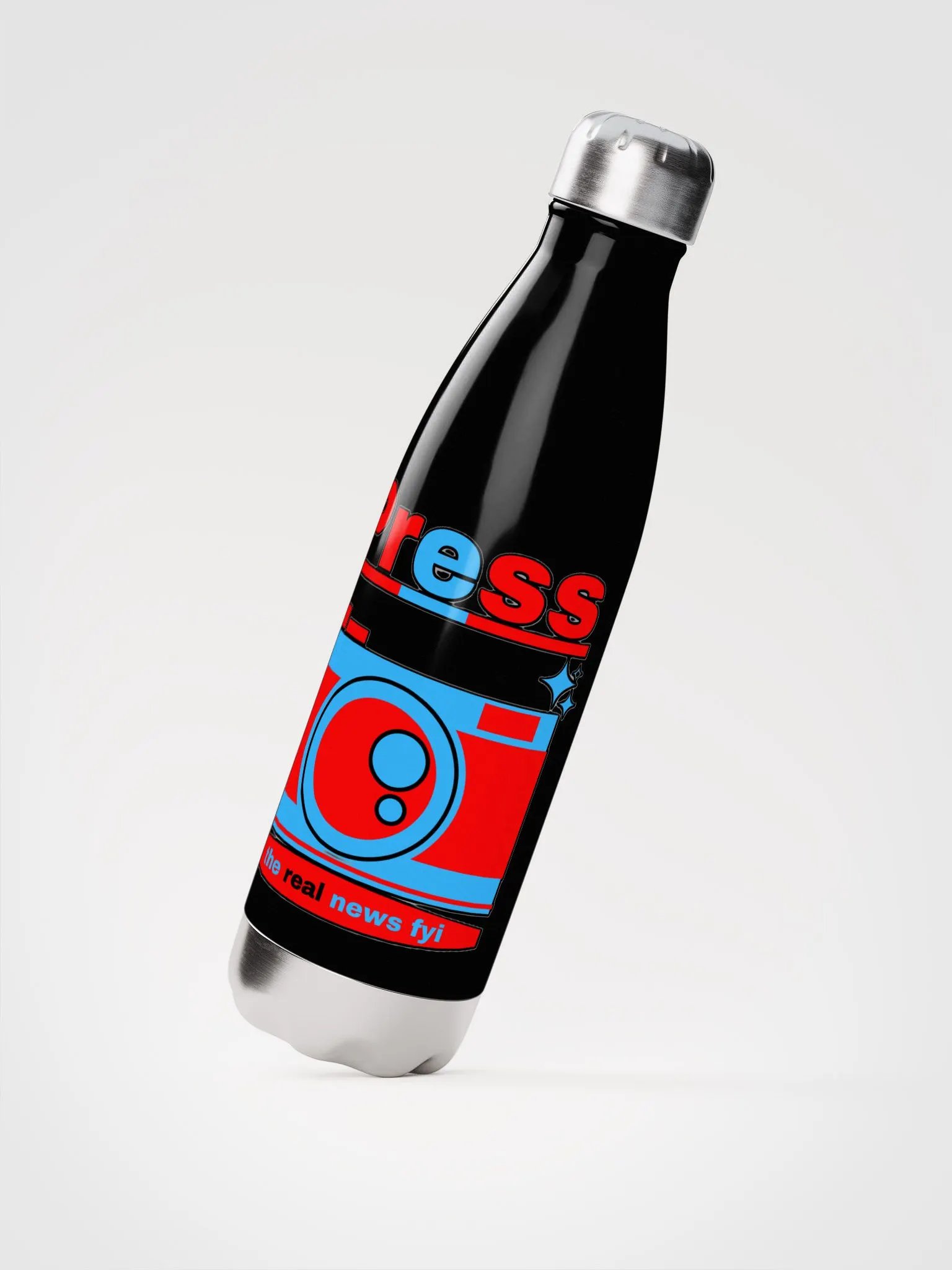 PRESS product image (3)