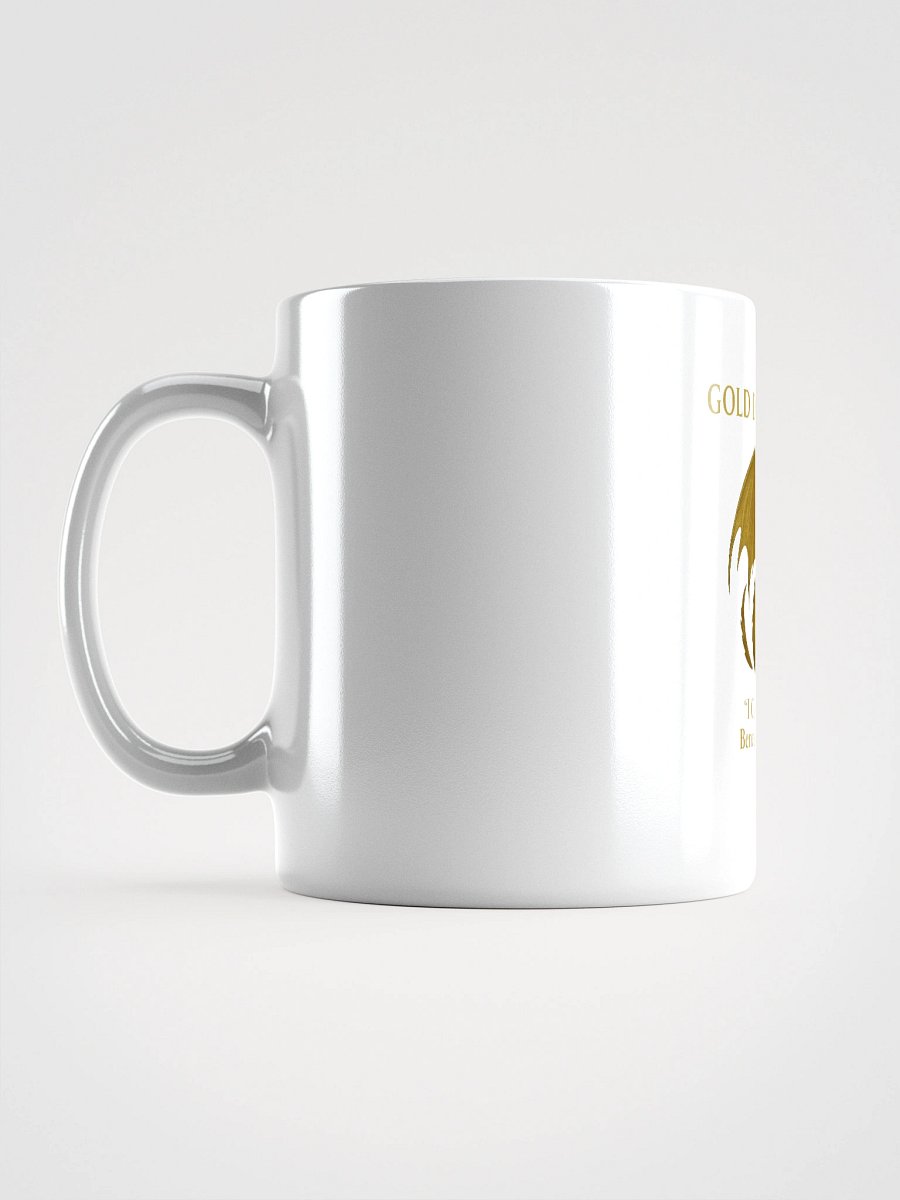 🟡 GOLD DRAGON-MUG product image (6)