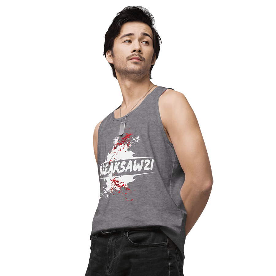 Break's Tanktop product image (34)