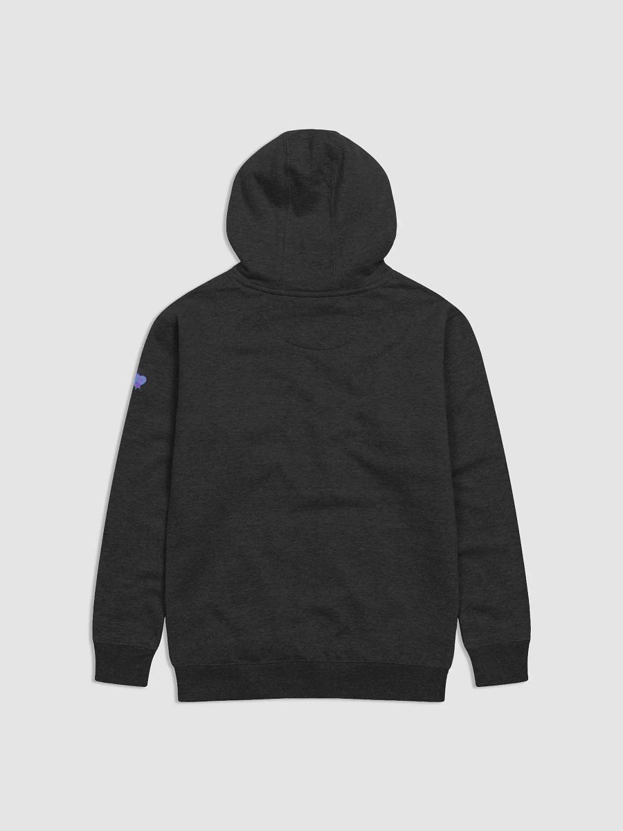 Cozy Jellies Hoodie product image (2)