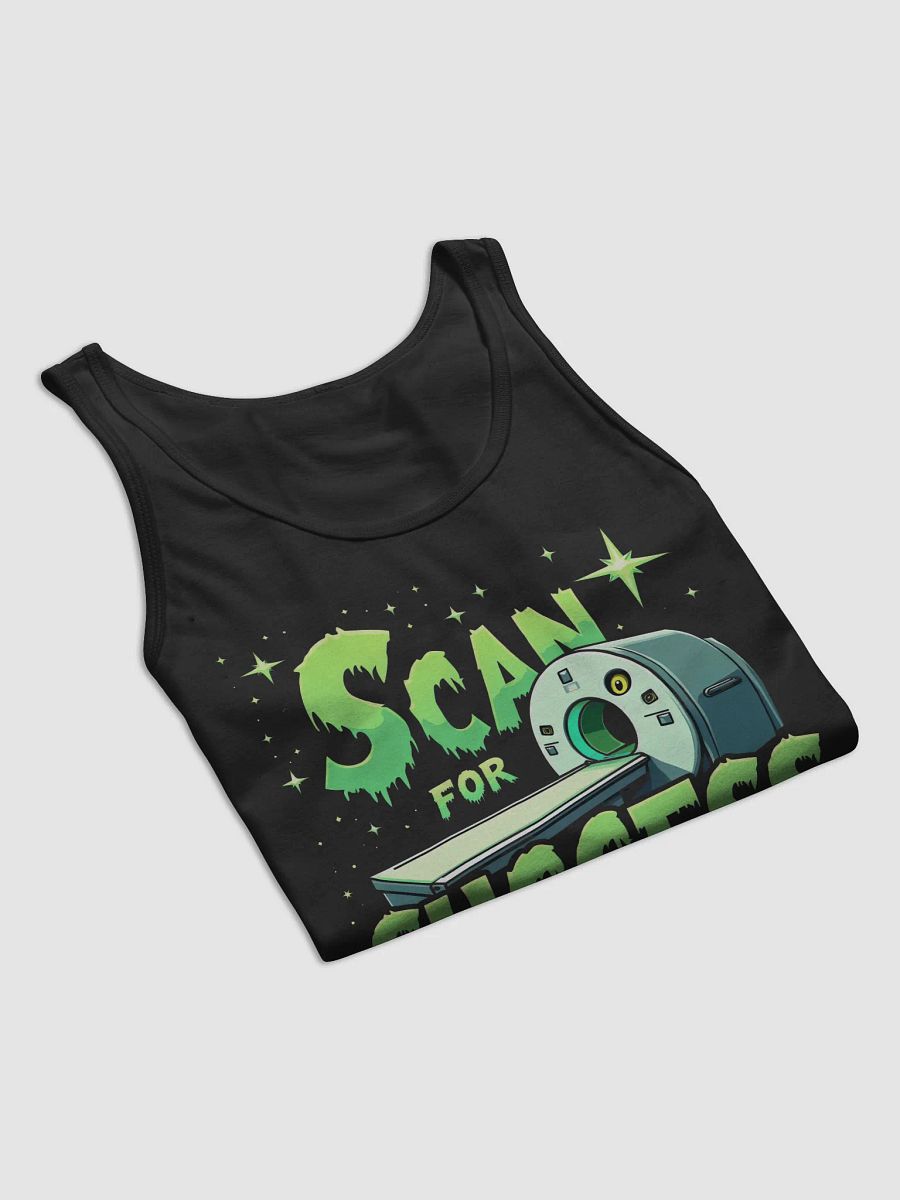 Success Scanner Tank product image (38)