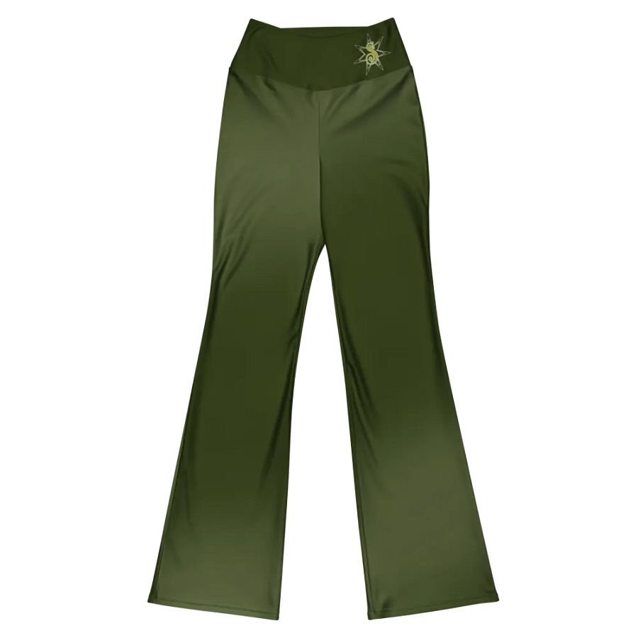 Jetpack Tortoise matching Leggings product image (6)