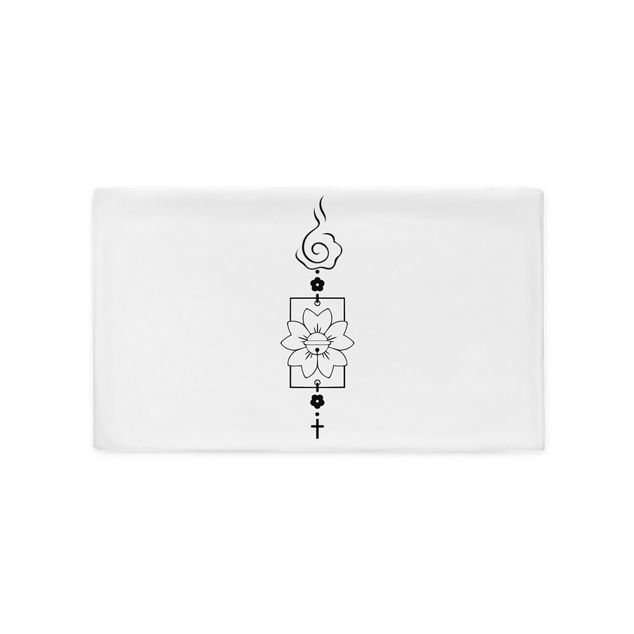 001 Pillow Case product image (5)