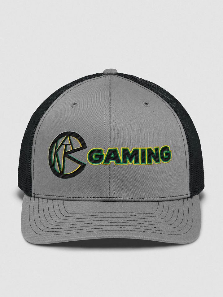 Emblem Hat product image (1)