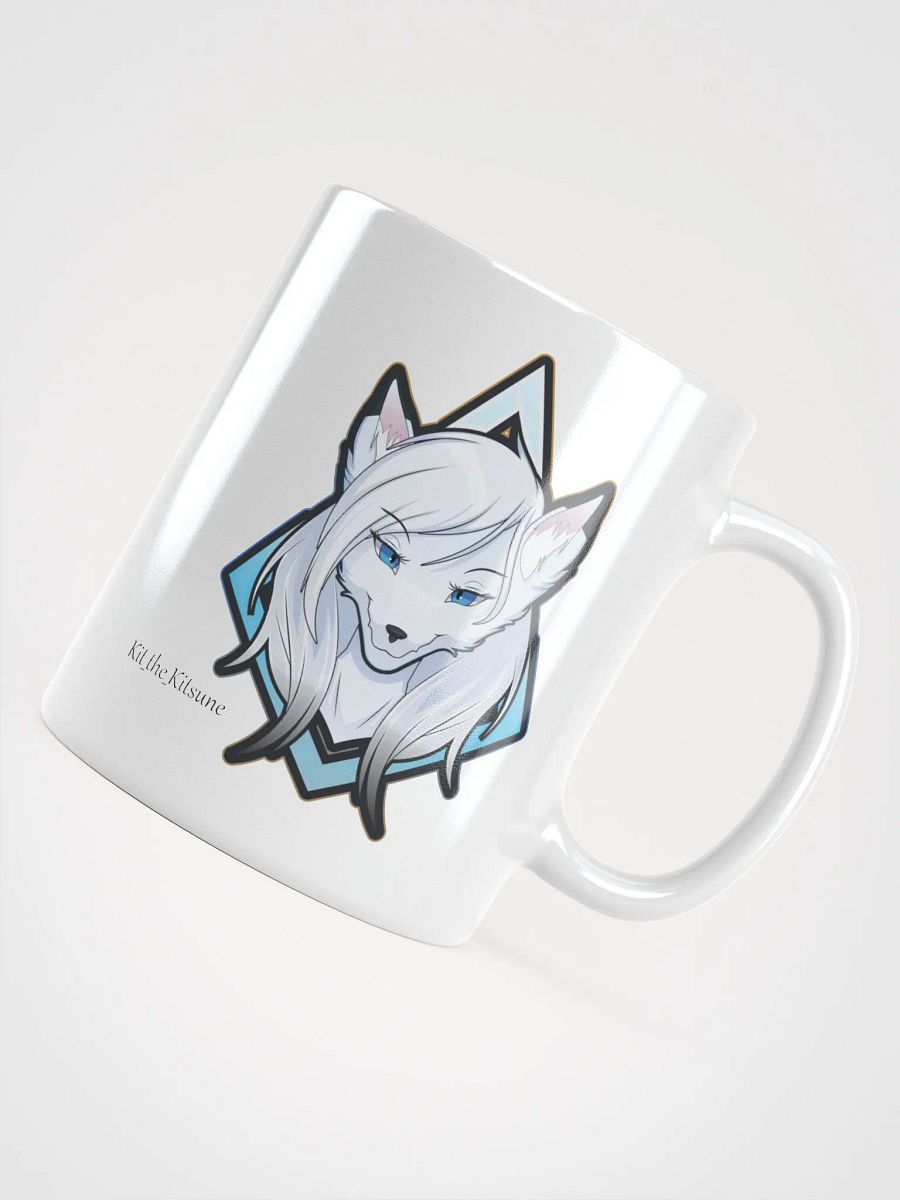 Coffee fooooox product image (12)