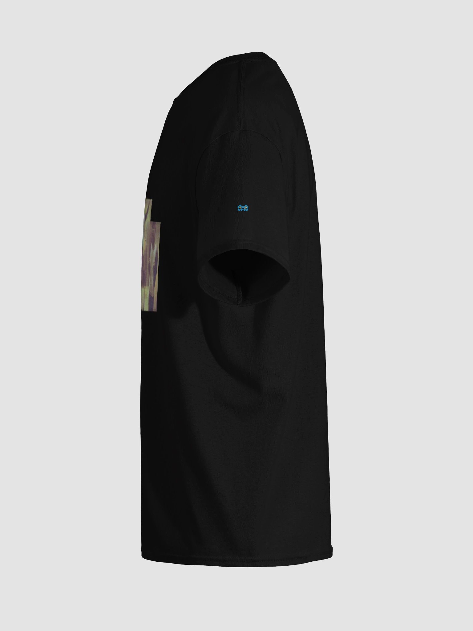 CHILDiSH GAMBINO SOBER T SHIRT product image (32)