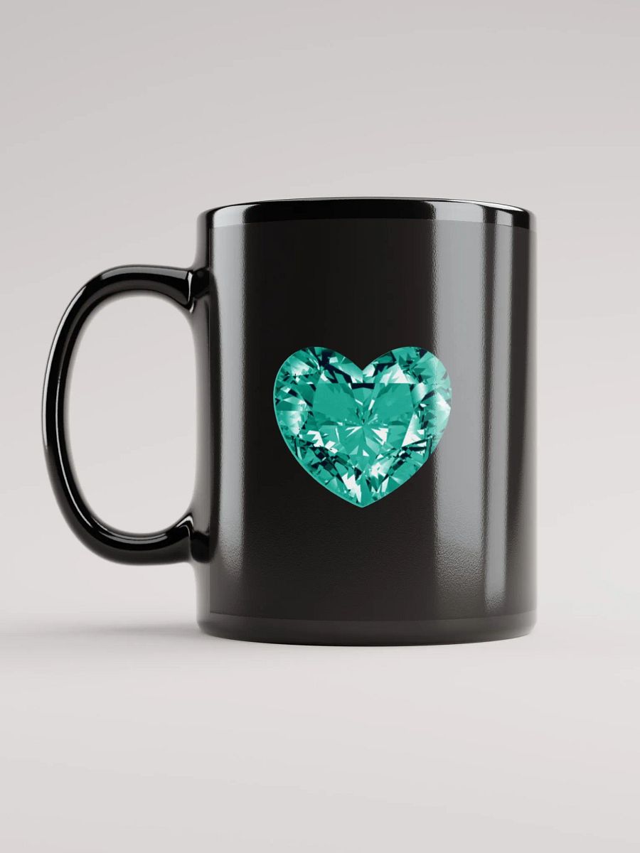 Treasure Mug 2 product image (11)