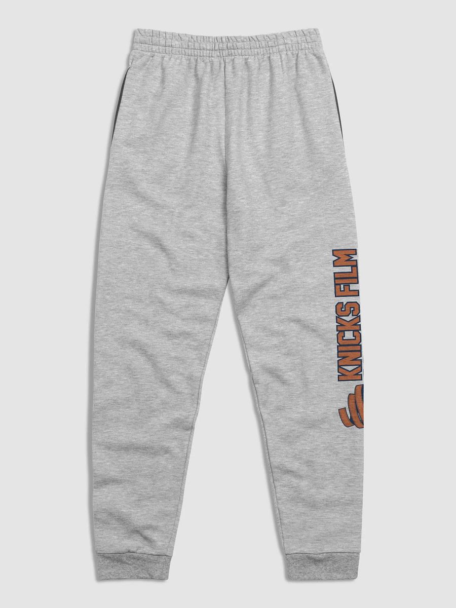 KFS Joggers - Light product image (5)