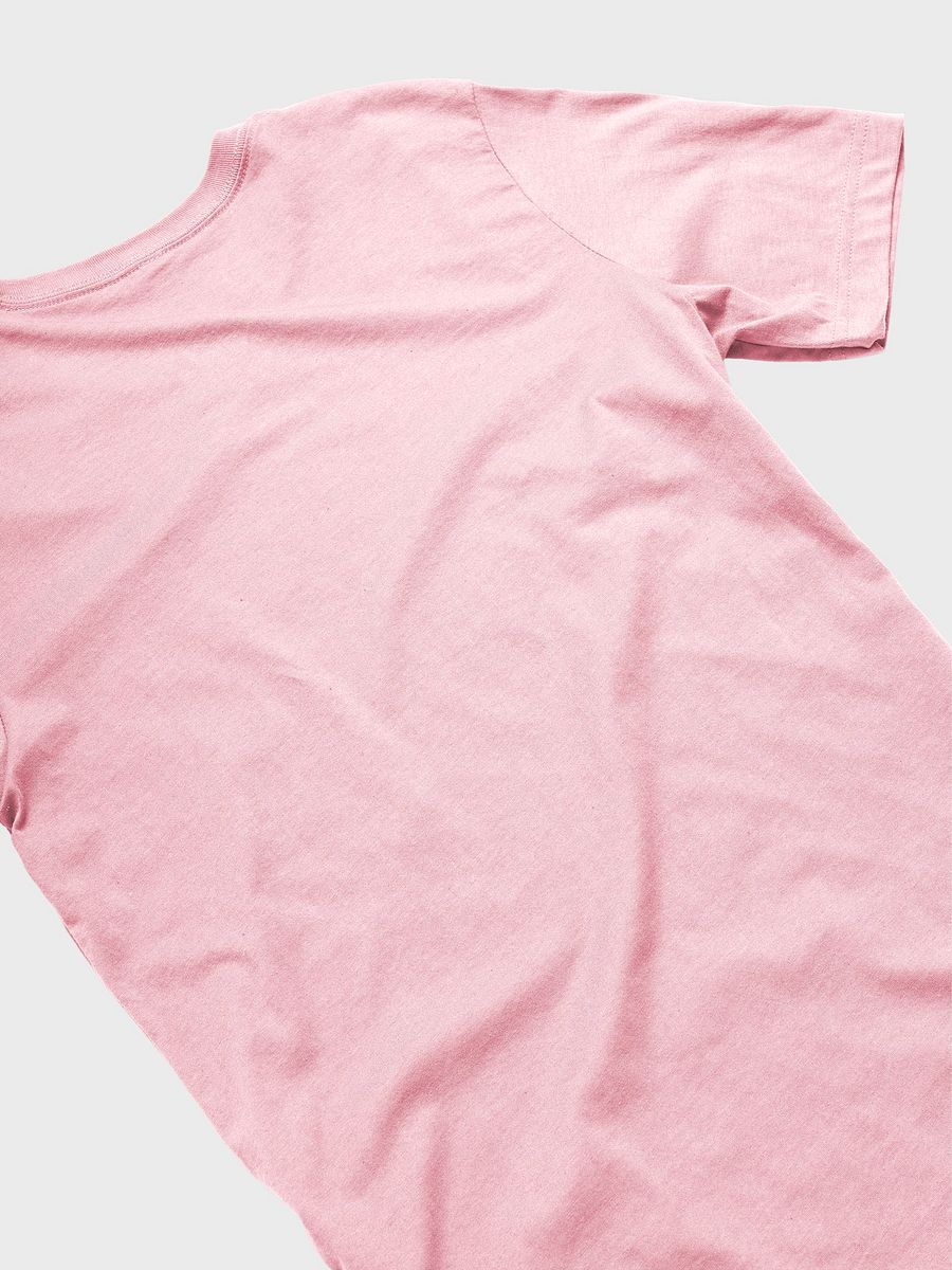 Mom Duty ,Doctor Always On Call T-Shirt product image (40)