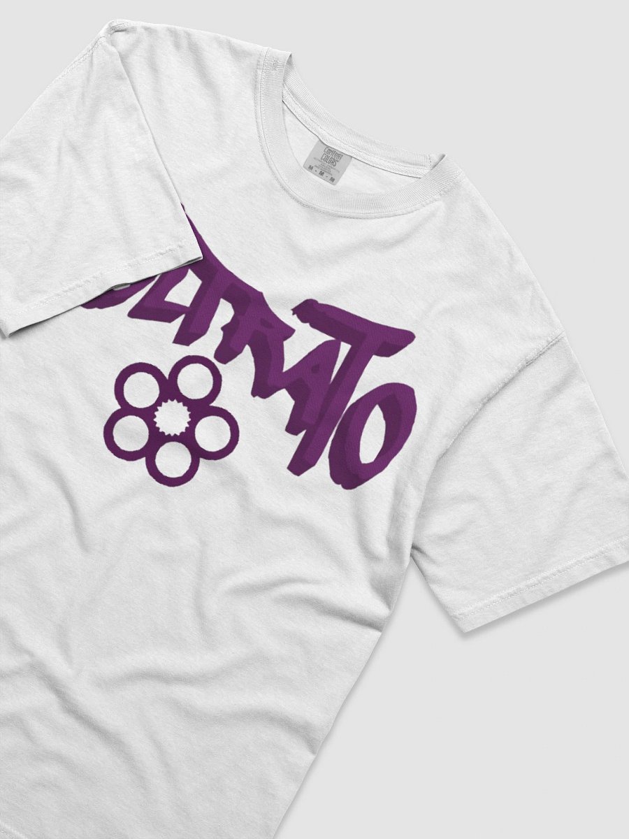 Streetwear 2P product image (51)