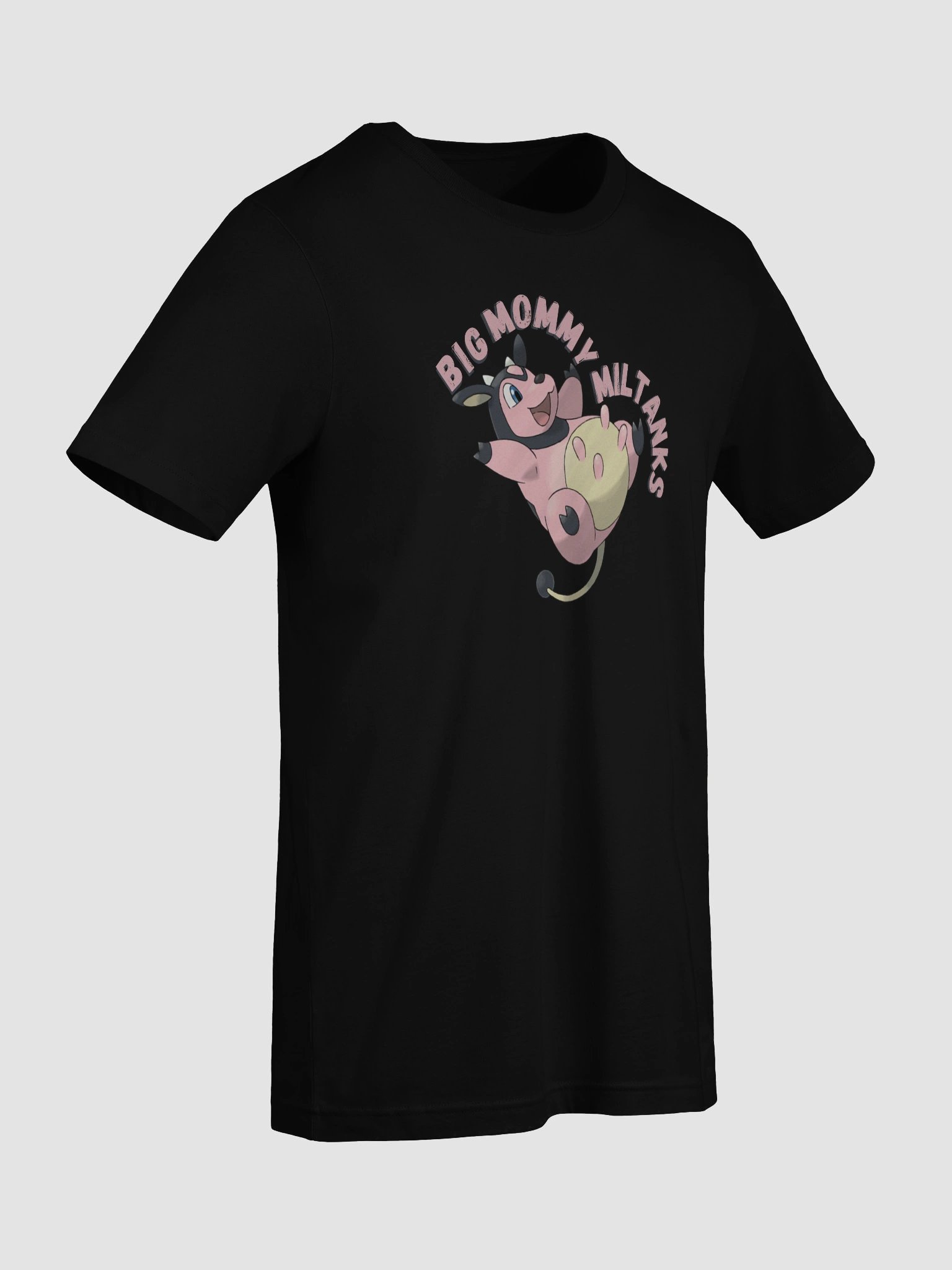 big mommy miltanks product image (94)