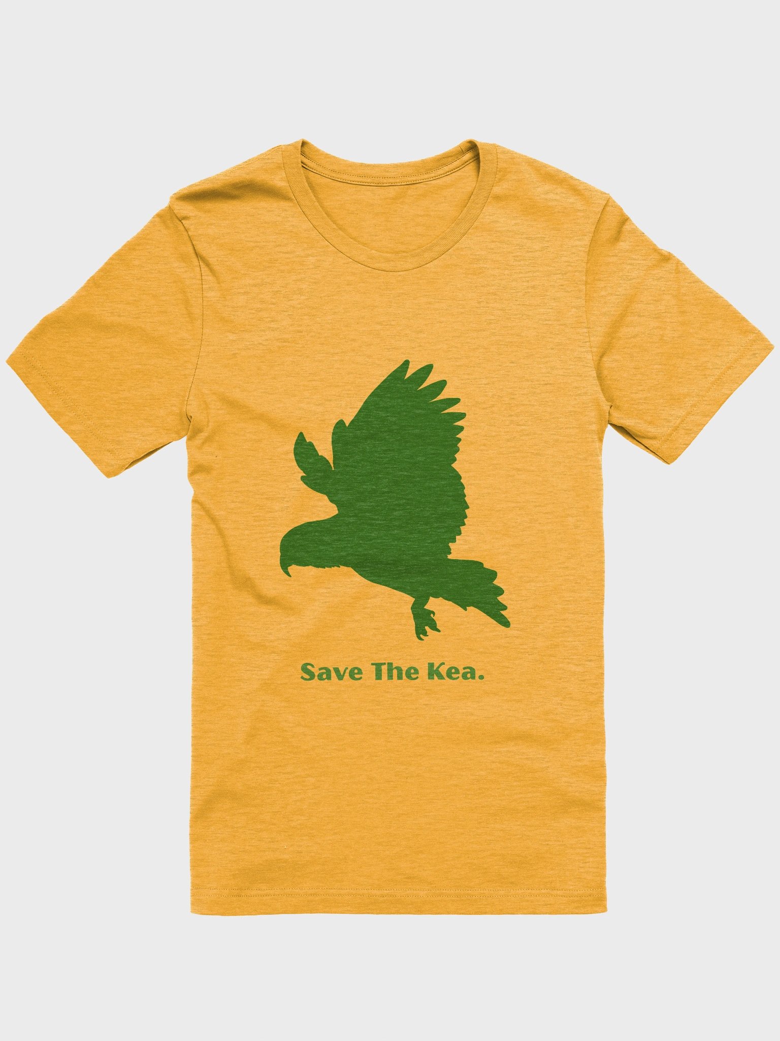 Nestor Notabilis product image (1)