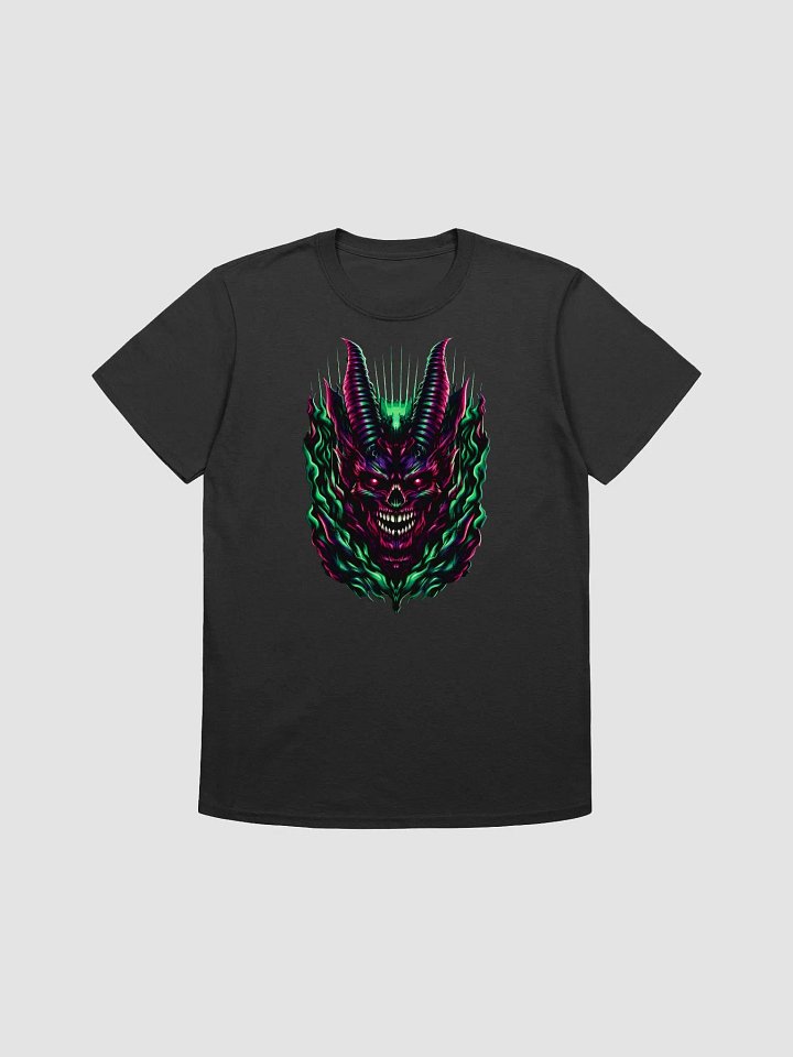 Toxic Sphinx product image (7)