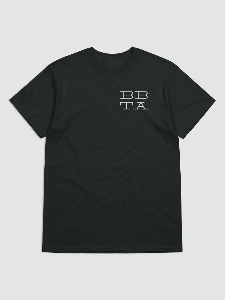 Initialism product image (1)