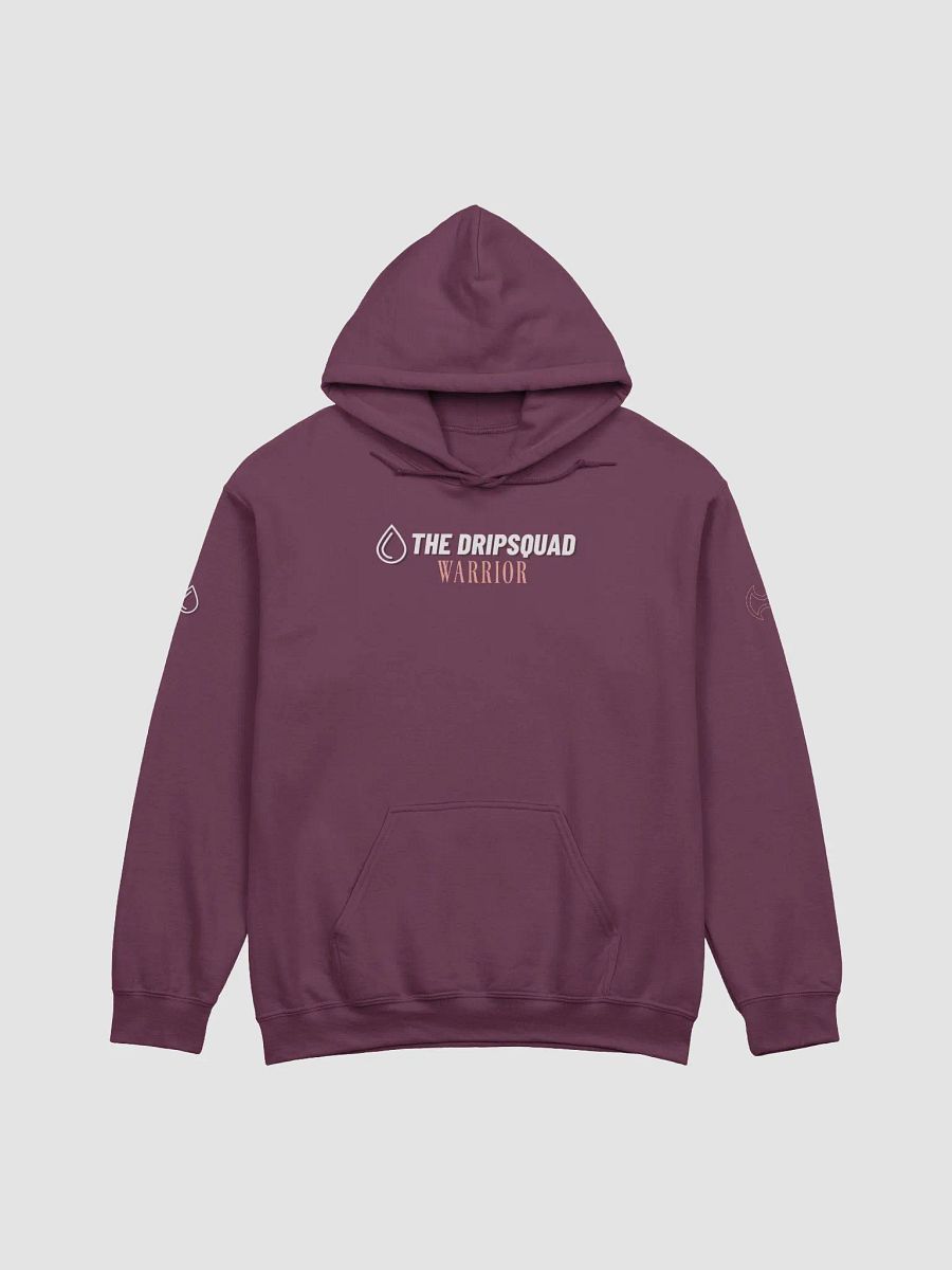 DRIP SQUAD X WARRIOR product image (5)