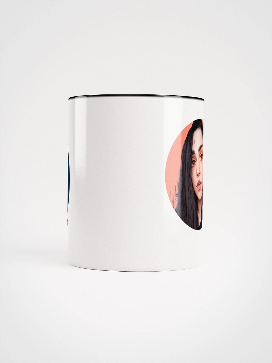 A Mug of my Mug product image (10)